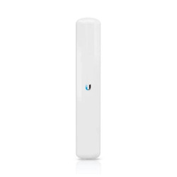 Точка доступа Wi-Fi Ubiquiti LiteAP ac  LAP-120  сетевая антенна 16 dBi Направленная антенна MIMO (025539) (025492)