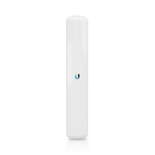 Точка доступа Wi-Fi Ubiquiti LiteAP ac  LAP-120  сетевая антенна 16 dBi Направленная антенна MIMO (025539) (025492)