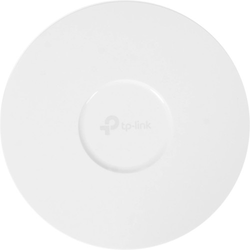 Точка доступа/ AX1800 Ceiling Mount Dual-Band Wi-Fi 6 Access Point (5 pcs)