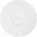 Точка доступа/ AX1800 Ceiling Mount Dual-Band Wi-Fi 6 Access Point (5 pcs)