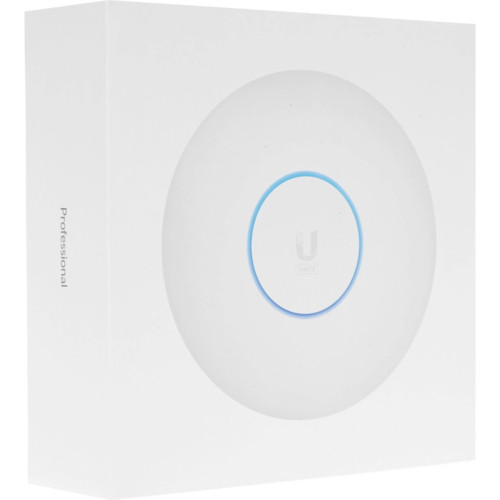 Точка доступа/ UniFi 6 AP Pro Точка доступа/ UniFi 6 AP Pro