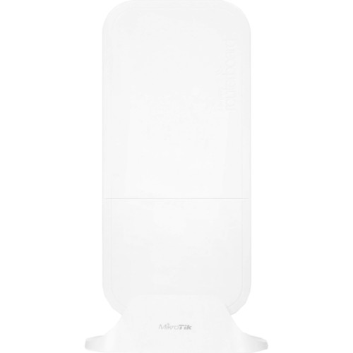 Точка доступа MikroTik wAP R (RBWAPR-2ND) N300 10/100BASE-TX белый Точка доступа MikroTik wAP R (RBWAPR-2ND) N300 10/100BASE-TX белый
