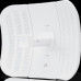 Точка доступа Wi-Fi Ubiquiti LiteBeam M5-23 LBE-M5-23 Ubiquiti точка доступа 5 ГГц, PtP/CPE, airMAX, SISO, 30+ км, RTL LBE-M5-23 {10} (728503) (022326) Точка доступа Wi-Fi Ubiquiti LiteBeam M5-23 LBE-M5-23 Ubiquiti точка доступа 5 ГГц, PtP/CPE, airMAX, SISO, 30+ км, RTL LBE-M5-23 {10} (728503) (022326)