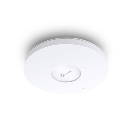 Точка доступа/ AX1800 Ceiling Mount Dual-Band Wi-Fi 6 Access Point (5 pcs)