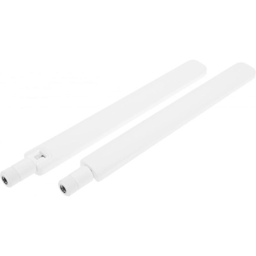 Точка доступа Cudy AP1200 Outdoor AC1200 10/100BASE-TX белый