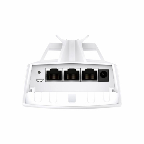 Точка доступа/ N300 Wireless Bridge 5 GHz 300 Mbps Long-Range Indoor/Outdoor Access Point
