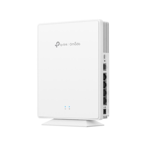 Точка доступа/ Omada AX3000 Desktop Dual-Band Wi-Fi 6 Access Point