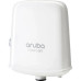 Точка доступа Wi-Fi HPE R2X11A Aruba Instant On Outdoor AP17 (RW) Access Point Access Point Точка доступа Wi-Fi HPE R2X11A Aruba Instant On Outdoor AP17 (RW) Access Point Access Point