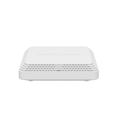 Маршрутизатор/ Netcraze Orbiter 6 Точка доступа Wi-Fi 6 AX3000 c портом 2.5 Gigabit Ethernet и питанием Power over Ethernet
