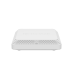 Маршрутизатор/ Netcraze Orbiter 6 Точка доступа Wi-Fi 6 AX3000 c портом 2.5 Gigabit Ethernet и питанием Power over Ethernet