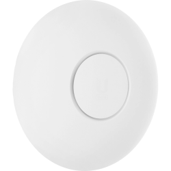 Точка доступа/ UniFi 6 AP Pro