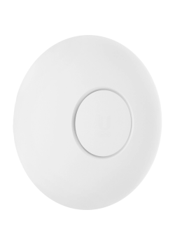Точка доступа/ UniFi 6 AP Pro