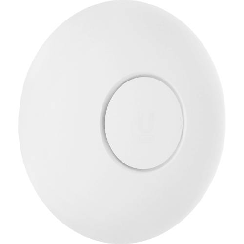 Точка доступа/ UniFi 6 AP Pro