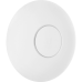 Точка доступа/ UniFi 6 AP Pro Точка доступа/ UniFi 6 AP Pro