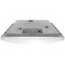 Точка доступа/ V5 AC1350 MU-MIMO Gb Ceiling Mount Access Point, 802.11a/b/g/n/ac wave 2, 802.3af Standard PoE and Passive PoE (Passive POE Adapter included), 1 10/100/1000Mbps hidden LAN port