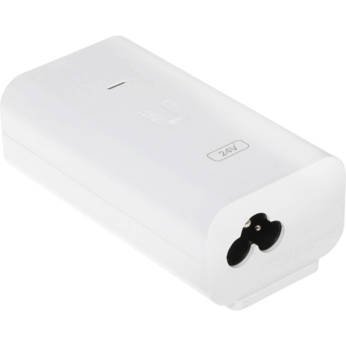 Точка доступа Wi-Fi Ubiquiti PowerBeam 2AC-400  PBE-2AC-400  Ubiquiti точка доступа 2.4 ГГц, PtP/CPE, airMAX ac, MIMO 2х2, 18  PBE-2AC-400  дБи