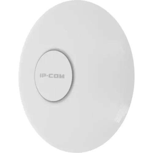 Wi-Fi точка доступа AX3000 MU-MIMO PRO-6-LITE IP-COM