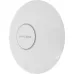 Wi-Fi точка доступа AX3000 MU-MIMO PRO-6-LITE IP-COM