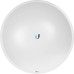 Точка доступа Wi-Fi Ubiquiti PowerBeam 5AC-500 PBE-5AC-500 Ubiquiti точка доступа 5 ГГц, AirMax {2} (777761) Точка доступа Wi-Fi Ubiquiti PowerBeam 5AC-500 PBE-5AC-500 Ubiquiti точка доступа 5 ГГц, AirMax {2} (777761)