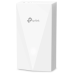 Точка доступа Wi-Fi TP-LINK EAP655-Wall AX3000 Wall Plate Wi-Fi 6 Access Point (683576)