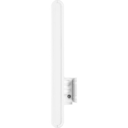 Точка доступа/ Indoor/outdoor WiFi 5 AP with 6 spatial streams and extended signal range for maximum coverage