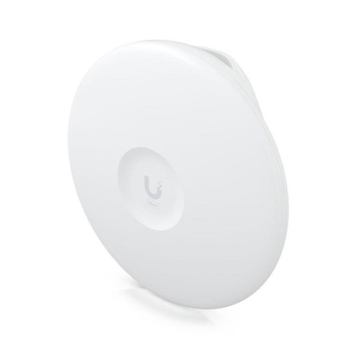Точка доступа Wi-Fi Ubiquiti UISP Wave Pro Абонентское радиоустройство 60 ГГц для режимов PtP и PtMP Точка доступа Wi-Fi Ubiquiti UISP Wave Pro Абонентское радиоустройство 60 ГГц для режимов PtP и PtMP