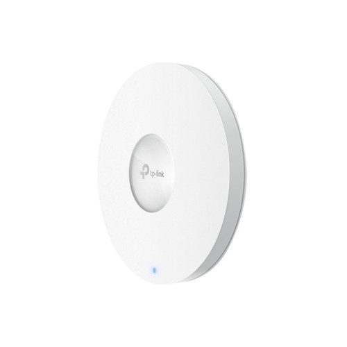 Точка доступа/ AX3000 Ceiling Mount Wi-Fi 6 Access Point Euplug