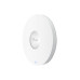 Точка доступа/ AX3000 Ceiling Mount Wi-Fi 6 Access Point Euplug