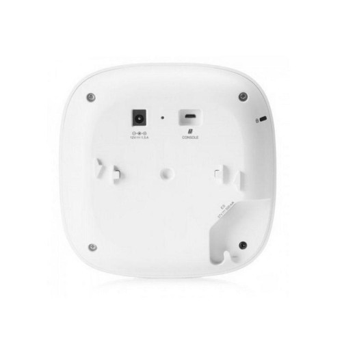 Точка доступа Wi-Fi HPE R4W02A  Instant On AP22 (RW) Access Point  Access Point