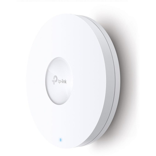 Точка доступа/ AX1800 Ceiling Mount Wi-Fi 6 Access Point