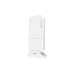 Точка доступа/ wAPR-2nD&EC200A-EU Outdoor LTE/WI-FI passive PoE-in, DC jack, automotive plug and B28 band