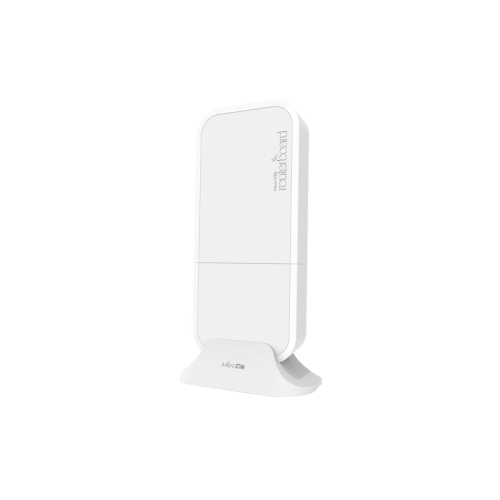 Точка доступа/ wAPR-2nD&EC200A-EU Outdoor LTE/WI-FI passive PoE-in, DC jack, automotive plug and B28 band