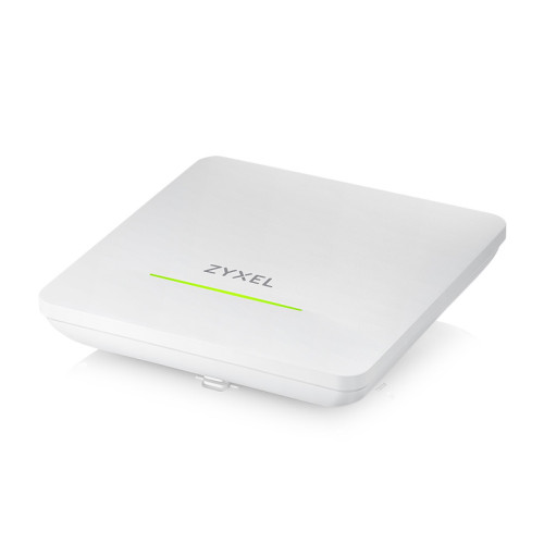 Точка доступа/ BE5100 4-Stream WiFi 7 Dual-Radio NebulaFlex Access Point