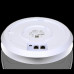 Точка доступа Wi-Fi Ubiquiti UniFi AP AC SHD UAP-AC-SHD Ubiquiti точка доступа 2.4+5 ГГц, ac Wave2, 4х4 MU-MIMO, 802.3at, 2х UAP-AC-SHD 1G Ethernet, (020503) Точка доступа Wi-Fi Ubiquiti UniFi AP AC SHD UAP-AC-SHD Ubiquiti точка доступа 2.4+5 ГГц, ac Wave2, 4х4 MU-MIMO, 802.3at, 2х UAP-AC-SHD 1G Ethernet, (020503)