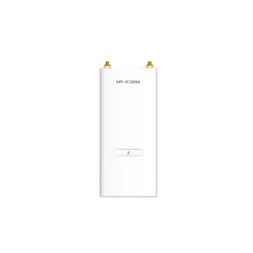 Wi-Fi точка доступа 300MBPS MU-MIMO IUAP-AC-M IP-COM