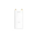 Wi-Fi точка доступа 300MBPS MU-MIMO IUAP-AC-M IP-COM