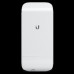 Точка доступа Wi-Fi Ubiquiti NanoStation Loco M2 LOCOM2 Ubiquiti точка доступа Wi-Fi, AirMax, Рабочая частота 2412-2462 МГц, LOCOM2 RTL {20} (022333) (024924) Точка доступа Wi-Fi Ubiquiti NanoStation Loco M2 LOCOM2 Ubiquiti точка доступа Wi-Fi, AirMax, Рабочая частота 2412-2462 МГц, LOCOM2 RTL {20} (022333) (024924)