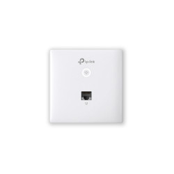 Точка доступа/ AC1200 Wireless MU-MIMO Gigabit Wall Plate Access Point