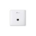 Точка доступа/ AC1200 Wireless MU-MIMO Gigabit Wall Plate Access Point