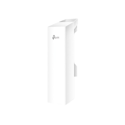 Точка доступа/ Outdoor 2.4GHz 300Mbps Access Point, 9dBi directional antenna, Weather proof, Passive PoE