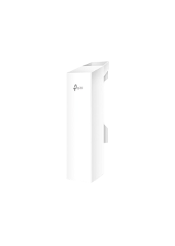 Точка доступа/ Outdoor 2.4GHz 300Mbps Access Point, 9dBi directional antenna, Weather proof, Passive PoE