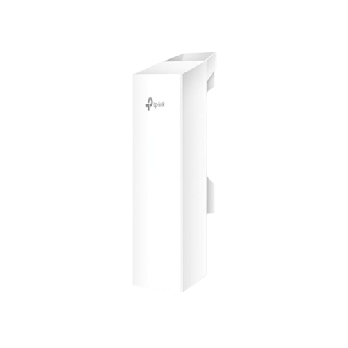 Точка доступа/ Outdoor 2.4GHz 300Mbps Access Point, 9dBi directional antenna, Weather proof, Passive PoE