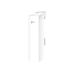 Точка доступа/ Outdoor 2.4GHz 300Mbps Access Point, 9dBi directional antenna, Weather proof, Passive PoE