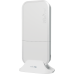 Wi-Fi роутер Mikrotik 10/100/1000M wAPG-5HaxD2HaxD
