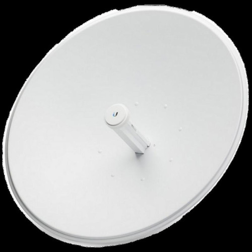 Точка доступа Wi-Fi Ubiquiti PowerBeam 5AC-620  PBE-5AC-620  точка доступа 5 ГГц, AirMax