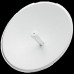Точка доступа Wi-Fi Ubiquiti PowerBeam 5AC-620 PBE-5AC-620 точка доступа 5 ГГц, AirMax Точка доступа Wi-Fi Ubiquiti PowerBeam 5AC-620 PBE-5AC-620 точка доступа 5 ГГц, AirMax
