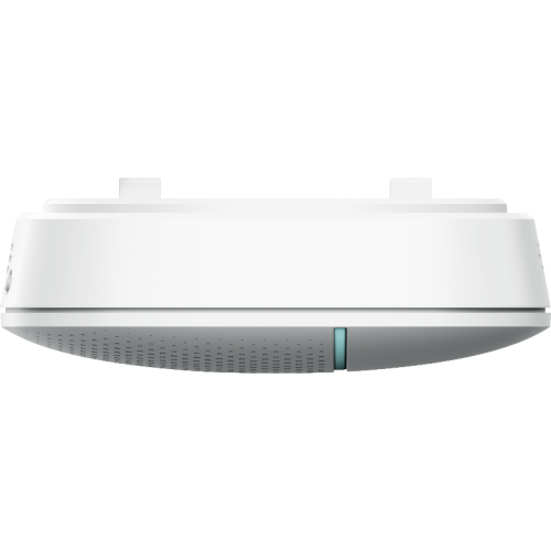 Точка доступа/ Netis PoE Wi-Fi точка доступа скорость до 1200 Мбит/с