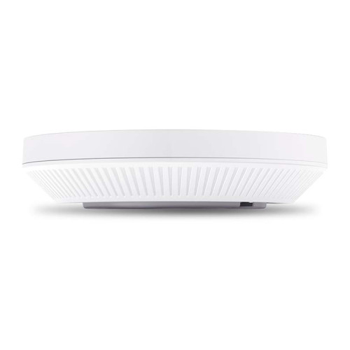 Точка доступа/ 11ah two-band ceiling access point, up to 1200 Mbit / s at 5GHz and up to574mbit / s at 2. 4GHz, 1 Gigabit port, support for Windows 802.3 at, MU-MIMO