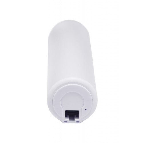 Точка доступа/ Sleek, indoor/outdoor WiFi 5 AP with 6 spatial streams designed for mesh applications