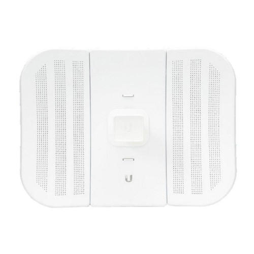 Точка доступа Wi-Fi Ubiquiti LiteBeam M5-23  LBE-M5-23  Ubiquiti точка доступа 5 ГГц, PtP/CPE, airMAX, SISO, 30+ км, RTL  LBE-M5-23  {10} (728503) (022326)